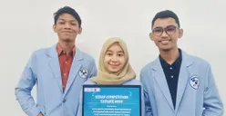 Jalur Mandiri PENS Surabaya Tanpa Tes Segera Dibuka, Ini 4 Jurusan Kuliah Termurah Berdasarkan Nominal UKT