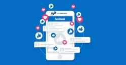 Ingin Bikin Akun Facebook dengan Nomor yang Sama? Bisa Loh Cek Cara Mudahnya di Sini..