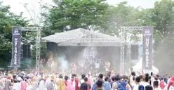 Mantap! 7 SMA Terbaik di Cilacap Jawa Tengah Masuk TOP 1000 versi LTMPT, Nomor 1 SMAN 1 Cilacap