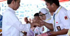 Maaf! PIP Tahap 4-40 Tahun 2024 Belum Cair untuk 2,6 Juta KPM Siswa SD-SMA, Ini Penyebab dan Solusi agar Pencairan Berhasil