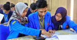 Tak Cuma Akuntan, Ini 6 Peluang Kerja Menjanjikan untuk Lulusan Jurusan Akuntansi
