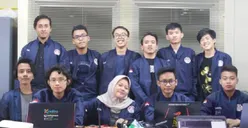 Langka! 9 Jurusan Kuliah Ini Cuma Ada 1 di Indonesia Lho, Berani Ambil?