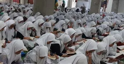 Ini 9 Madrasah Aliyah Negeri Terbaik di DKI Jakarta Berdasarkan Nilai UTBK, Bisa Jadi Referensi Kamu dalam Memilih Sekolah
