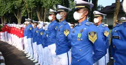 Daftar 10 Kampus Sekolah Kedinasan Terketat, Pendaftar Terbanyak Capai 50 Ribu Lebih!