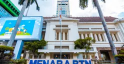 Loker BUMN Terbaru Mei 2024: Bank BTN Buka Lowongan untuk 1 Posisi Ini, Cek Kualifikasinya