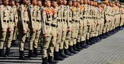 Digelar 20 Juli, Cek Skor Nilai Minimum untuk Bisa Tembus SKD Kedinasan IPDN Tahun 2024 di 32 Provinsi