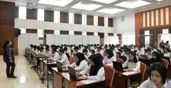 CATAT, 25 Instansi Resmi Dirilis BKN untuk CPNS dan PPPK 2024 , Mana yang Membuka Formasi Paling Banyak? Ini Rinciannya