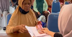 Awas Jangan Sampai Telat! 3 Jenis BANTUAN TUNAI yang Masih Bisa Dicairkan hingga Hari Ini