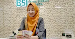 Sempat Error, Layanan BSI Mobile Kini Bisa Digunakan Kembali