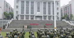 10 Kampus Negeri dan Swasta Terbaik di Bogor Jawa Barat, Ada yang Lulusannya Auto dapat Kerja Lho!