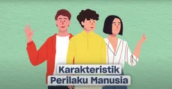 Tes Kepribadian: Suka Menawarkan Bantuan atau Memberi Bantuan, yang Manakah Kamu? Cari Tahu Jawabannya di Sini!