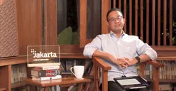 NasDem Siap Dukung Anies Baswedan Maju Pilgub Jakarta, Begini Sikap PKS