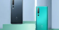 Daftar Handphone dengan Snapdragon 865 dan Ram 8 GB Ini Siap Kamu Miliki dengan Harga Rp 2 Jutaan Saja, Loh!