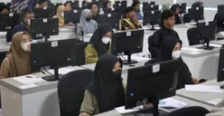 Catat Tanggalnya! Berikut 24 Jadwal Pengumuman Hasil Ujian Mandiri di Bulan Juli 2024