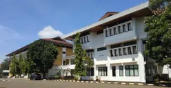 Ditutup Besok! Inilah Top 10 Sekolah Kedinasan dengan Jumlah Pendaftar Terbanyak, IPDN Masih Unggul?