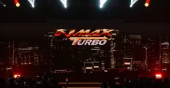 Yamaha Luncurkan NMAX Tercanggih di Dunia, Dilengkapi Mesin Berteknologi “TURBO”