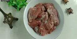 Cara Merebus Daging Kurban Agar Cepat Empuk Tanpa Panci Presto, Cukup Pakai Metode Ini