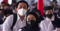 Seleksi CPNS 2024 Segera Dibuka, Ini 2 Instansi yang Buka Formasi untuk Lulusan D3 Semua Jurusan