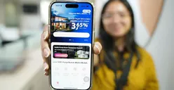 Cek! Kenapa Livin Mandiri Tidak Bisa Dibuka Hari Ini? Ini Penyebabnya dan Solusinya