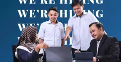 4 Jurusan Kuliah Soshum Incaran BUMN, Gaji Tembus Dua Digit Per Bulan!