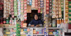 Indeks Bisnis UMKM BRI Triwulan II 2024: Bisnis UMKM Mulai Membaik dan Prospektif