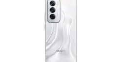 OPPO Reno 12 5G, HP Mid-Range Flagship Murah yang Worth It Dibeli? Sudah Support AI