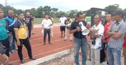 Sejumlah Daerah Pilih Mundur dari Cabor Atletik Porwanas Banjarmasin 2024, Ini Alasannya!