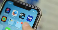 Super Apps BRImo Kini Hadirkan Kemudahan Beli Tiket Pertandingan BRI Liga 1