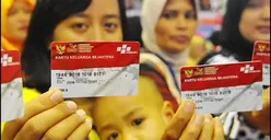 Ada Apa dengan Peralihan Pos ke Kartu KKS? Ini Update Penting bagi Penerima Bansos