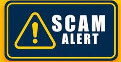 Hati-hati Scam! Jangan Asal Terima Video Call Nomor Tak Dikenal, Berikut Alur Modus yang Dilakukan