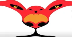 Tes Kepribadian: Burung atau Singa yang Terlihat? Ketahui Apakah Kamu Agent of Change atau Si Pemberani?
