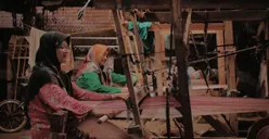 Dukung PNM Mekaar, bank bjb Bantu UMKM Ultra Mikro Capai Kesejahteraan