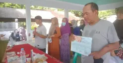 BLT MRP Rp600 Ribu Ikut Cair? Cek 7 Bansos yang Disalurkan hingga Awal Oktober 2024 untuk KPM PKH, BPNT, dan DTKS