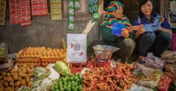 Pembiayaan BRI untuk Sektor Berkelanjutan Capai Rp793,6 Triliun, Mengacu pada ESG Global