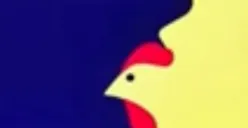 Tes Kepribadian: Bibir atau Ayam Jantan? Jawaban Kamu Cerminkan Karakter Dominan