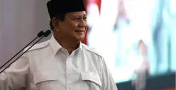 Karena Ini, Pelantikan Prabowo-Gibran Bakal Jadi Sejarah di Indonesia