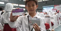Apa Saja Berkas yang Dibutuhkan untuk Aktivasi Rekening PIP dan Bagaimana Caranya? Ikuti Langkah Mudah Ini