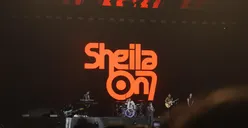 bank bjb Sukses Hadirkan Kemudahan di Konser Sheila On 7, Nasabah Dapat Banyak Promo!