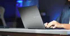 Intip 7 Laptop Intel Evo Terbaik dan Terbaru di Akhir Tahun 2024 yang Wajib Kamu Pertimbangkan!