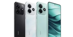 Resmi Rilis di Indonesia Sebentar Lagi! Ini Dia Spesifikasi dan Harga Redmi Note 14 5G, Worth It Dibeli?