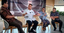 BUMN Karya Jadi PR Besar Calon Menteri BUMN Era Prabowo Subianto