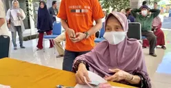 BLT Cair Rp1,8 Juta Setelah Pelantikan Presiden kepada KPM di Daerah Ini? Cek Sekarang Juga!