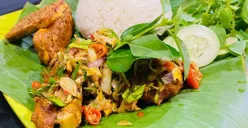 Lagi di Jaksel? Ini Rekomendasi Kuliner Malam yang Wajib Kamu Coba, Selalu Ramai Pengunjung dan Harga Murmer!