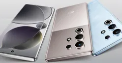Itel S25 Ultra: Ponsel Murah Meriah dengan Kamera Mumpuni dan Spesifikasi Gahar