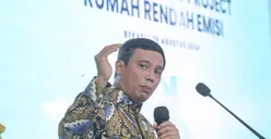 Bidik Dana Murah, BTN Andalkan Layanan Digital dan Cash Management