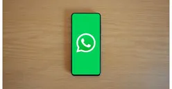 Ingin Punya 3 WhatsApp dalam 1 HP? Ini Cara Mudah Instal Aplikasi Resmi WA dan WA Business!