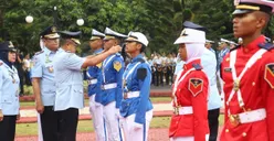 Calon Taruna Taruni Sekolah Kedinasan Wajib Tahu! Ini 3 Program Studi yang Tersedia di POLTEKIP, Mana Jurusan Favoritmu?