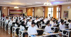 H-1 Bulan Mulai Tes! Berikut Materi Soal Seleksi PPPK 2024, Beda dengan CPNS