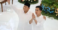 Maaf! Ini Daftar 10 Bansos yang Belum Pasti Akan Dilanjutkan di Pemerintahan Prabowo-Gibran