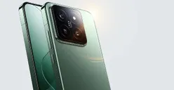 Tertarik Ganti HP Baru? Inilah Fitur Unggulan Xiaomi 14, Smartphone Terbaik 2024 yang Wajib Kamu Tahu!